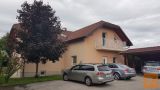Domžale Količevo Količevo-Vir Dvojček 252 m2