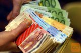 ponudba financiranja v 48 urah