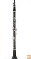 Klarinet Yamaha YCL-650E