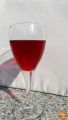 Prodam vino