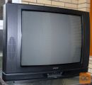 Televizijski sprejemnik Evelux