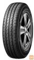 NEXEN RO-CT8 DOT119 195/60R16 99H (n)