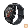 Huawei Pametna ura WATCH GT