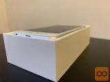 Apple iPhone 6, 16 gb!