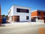 Vir Vir Samostojna 170 m2