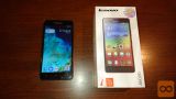 Lenovo A6000