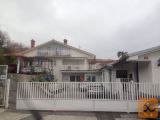 Koper Hrvatini Hrvatini 10 A 3-sobno 75 m2