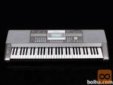 MEDELI A100 USB Klaviatura klaviature za glasbeno šolo