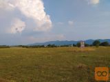 Šempeter Vrtojba Vrtojba Zazidljiva 6183 m2