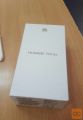 HUAWEI P20 LITE BLACK 64GB ZAPAKIRAN