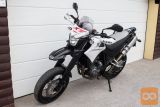 Yamaha XT 660 X
