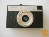 SMENA 8M fotoaparat