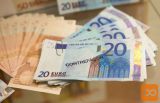 hitra in zelo sigurno posojilna ponudba v Sloveniji