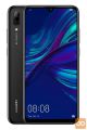 Huawei P smart 2019