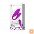 VIBRATOR ZA PARE Bernie