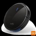 Anker RoboVac 11S robotski sesalnik črn + DARILO: Eufy