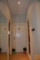 Rijeka Belveder 3,5-sobno 120 m2