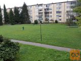 Bežigrad Zupančičeva jama 2-sobno 63,4 m2