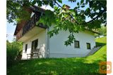 VIKEND Rupe, ŠMarno V Rožni Dolini, Celje