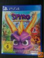 PRODAM IGRO Spyro Trilogy Reignited PS4 (Playstation 4)