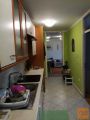 Mengeš Mengeš 3-sobno 62,20 m2