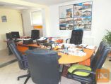 Trebnje prostor za storitve 120 m2
