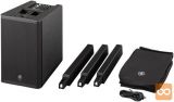 YAMAHA PRENOSNO OZVOČENJE STAGEPAS 1K