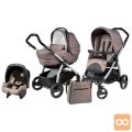 Voziček Peg Perego Book plus 3v1 sportivo modular