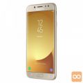 Samsung Galaxy J7 2017 Duos zlat (J730F)