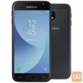 Samsung galaxy J3 2017 Duos črn (J330F)