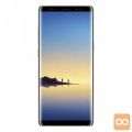 N950F GALAXY NOTE8 GOLD SAMSUNG