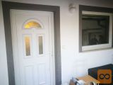 LJ-Center Vodmat Sketova 5a garsonjera 20 m2