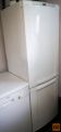 Kombiniran hladilnik Electrolux ERB34633W, SpacePlus