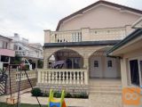 Nin Vrsi Samostojna 242 m2