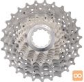 Zobniki Shimano DURA ACE CS 7900