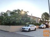 Nin Vrsi Vrstna 83,18 m2