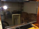 tv lcd sony bravia 40 inch velikost 101 cm ugodno