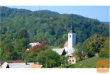 KMETIJA - POSESTVO Z Veliko Zemljišča