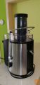 Sokovnik Clatronic AE 3150