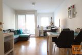 Trzin 3-sobno 70 m2