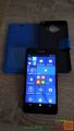 Lumia 950/32GB/RAM 3 GB
