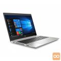 HP ProBook 450 G6 i5-8265U 8/256+1 MX130 W10P