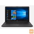 HP 250 G7 i3-7020U 4GB/256, W10P