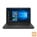 HP 255 G7 R3-2200U 8GB/256, W10P