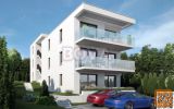 Sveti Filip I Jakov Sveti Filip i Jakov 2,5-sobno 74,62 m2