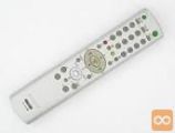 SONY RM-934 daljinec