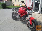Ducati MONSTER 796