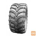 Sava B77 18 x 9.50 / 88 R8 - ATV pnevmatike
