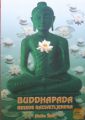 Knjiga: Anita Škof - Buddhapada besede razsvetljenega