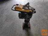 Nabijalec »žaba« WACKER NEUSON BS60-4S - PRODAJA